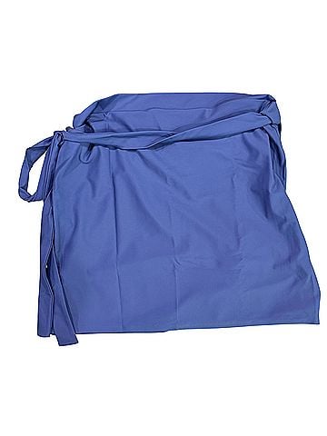 Summersalt The Sarong Wrap Swimsuit Cover Up (view 2)