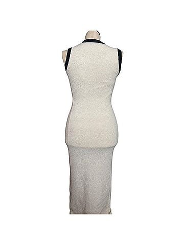 Endless Rose Cocktail Dress (view 2)