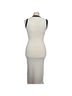 Endless Rose White Cocktail Dress Size S - photo 2