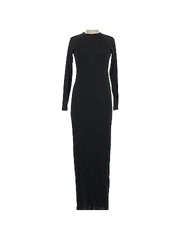 MNG Cocktail Dress (view 1)