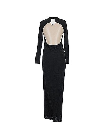 MNG Cocktail Dress (view 2)