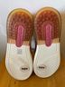 Coach Multi Color Sneakers Size 7 - photo 5