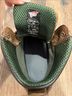 Red Wing Shoes Brown Boots Size 8 1/2 - photo 9