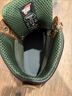 Red Wing Shoes Brown Boots Size 8 1/2 - photo 12