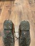 Red Wing Shoes Brown Boots Size 8 1/2 - photo 15