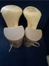 Sam Edelman Snake Print Tan Gold Sandals Size 10 - photo 8