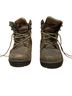 Red Wing Shoes Brown Boots Size 8 1/2 - photo 1