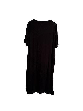 Eileen Fisher Casual Dress (view 2)