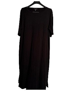 Eileen Fisher Casual Dress (view 1)