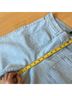 Veronica Beard Multi Color Jeans Size 15 - photo 6