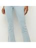 Veronica Beard Multi Color Jeans Size 15 - photo 4