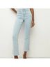 Veronica Beard Multi Color Jeans Size 15 - photo 3
