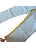 Veronica Beard Multi Color Jeans Size 15 - photo 2