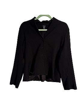 Eileen Fisher Jacket (view 1)