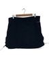 Columbia Solid Black Active Skort Size XL - photo 2