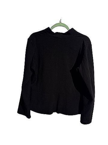 Eileen Fisher Jacket (view 2)