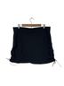 Columbia Solid Black Active Skort Size XL - photo 1
