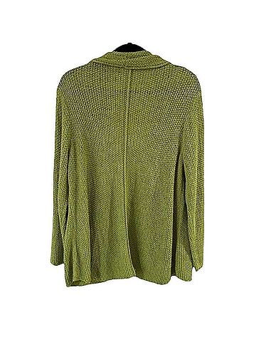 Habitat Step Into Spring Stroll Cardigan Cardigan (view 2)