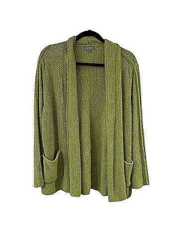 Habitat Step Into Spring Stroll Cardigan Cardigan (view 1)
