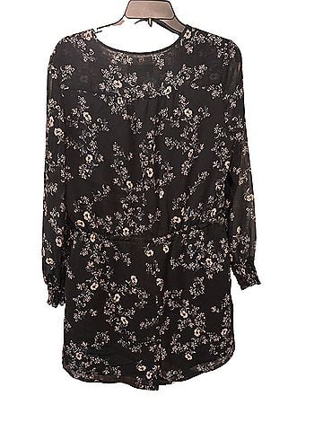 Mossimo Romper (view 2)