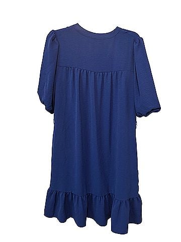 Lucky Brand Casual Dress (view 2)