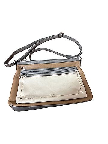 Relic Crossbody Bag (view 1)