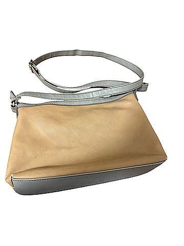 Relic Crossbody Bag (view 2)