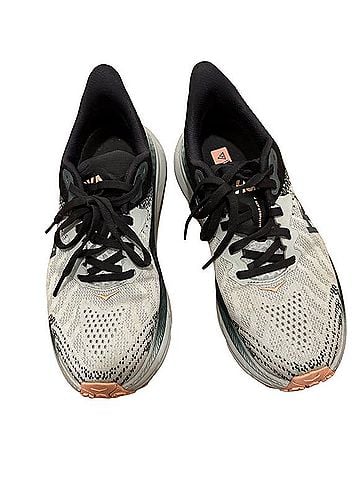 Hoka Challenger Sneakers (view 1)