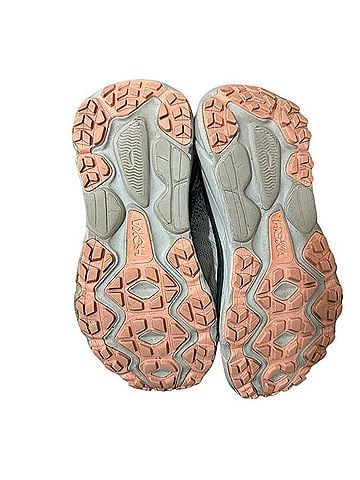 Hoka Challenger Sneakers (view 2)