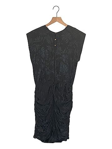 Sabina Musayev Cocktail Dress (view 2)