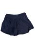 Torrid Solid Black Active Skirt Size 2X - photo 2