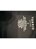 Torrid Solid Black Active Skirt Size 2X - photo 3