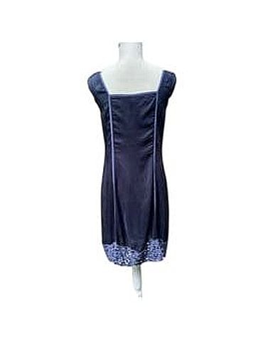 Johnny Was Johnny Was Casual Dress (view 2)