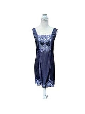 Johnny Was Johnny Was Casual Dress (view 1)