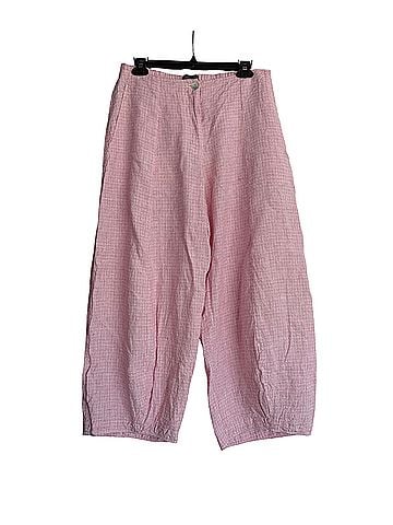 Oska 622 Casual Pants (view 1)
