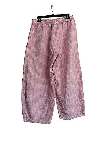 Oska 622 Casual Pants (view 2)