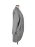 Nike Solid Gray Jacket Size M - photo 4