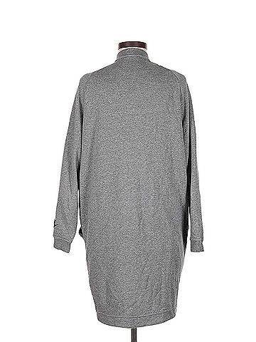 Nike cardigan Jacket (view 2)