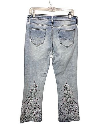 Driftwood ROXY Jeans (view 2)