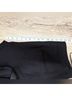 Khaite Black Casual Pants Size 8 - photo 7
