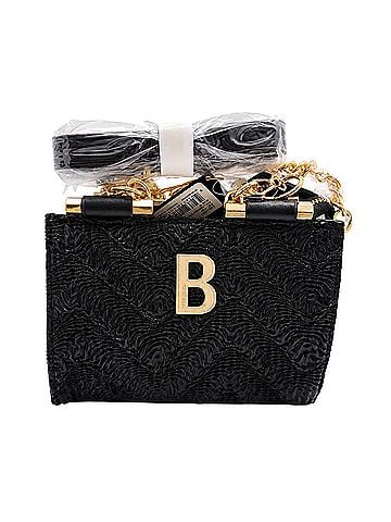 Bebe nola Satchel (view 1)