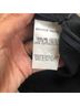 Joie 100% Leather Blue Shorts Size 4 - photo 7
