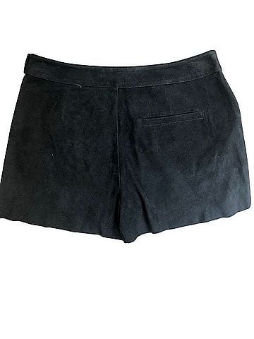 Joie Lautaro Shorts (view 2)