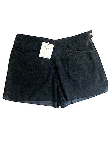 Joie Lautaro Shorts (view 1)