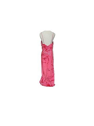 Hutch Casual Dress (view 2)