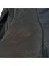 Lululemon Athletica 100% Polyester Solid Black Jacket Size 4 - photo 7