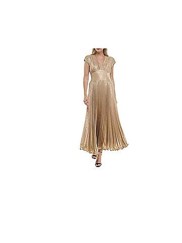 Taylor Cocktail Dress (view 1)