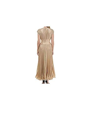 Taylor Cocktail Dress (view 2)