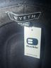 Wyeth Black Hat One size - photo 3