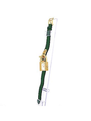Hermès Hermes Kelly GP KE1.201 Quartz Watch (view 2)